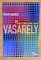 Victor Vasarely, Pariser Ausstellungsplakat, 2019, Druck 1
