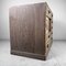 Japanese Paulownia Storage Cabinet, 1980s 14