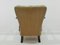 Mid-Century Lounge Chair, Germany, 1950s, Image 4