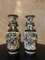 19th Century Chinese Vases, Set of 2 12