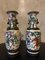 19th Century Chinese Vases, Set of 2 10
