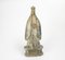 Figure de Madonna, 1800s 1