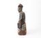 Chinese Figure of Learned Man, 17th or 18th Century 2