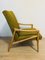 Fauteuil Vintage par Jiri Jiroutek pour Interior Prague, 1960s 5