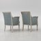 19th Century Berger Armchairs, Set of 2 3