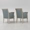 19th Century Berger Armchairs, Set of 2, Image 3