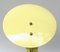 Small Brass Table Lights from Hillebrand, 1950s, Set of 2, Image 18