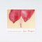 Louise Bourgeois, Das sind meine, weil sie meiner Mutter gehören, 2008, Poster 1