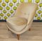 Cocktail Lounge Chair, 1950s, Image 8