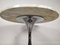 Vintage Carrara Marble Tulip Table, 1970s 19