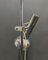 Metal Floor Lamp, 1970s, Image 8