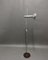 Metal Floor Lamp, 1970s, Image 1