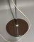 Metal Floor Lamp, 1970s 7