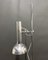 Metal Floor Lamp, 1970s 6