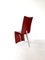 Chaises Ed Archer par Philippe Starck pour Driade, 1986, Set de 2 7