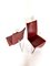 Ed Archer Chairs by Philippe Starck for Driade, 1986, Set of 2, Image 3