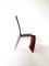 Ed Archer Chairs by Philippe Starck for Driade, 1986, Set of 2 5