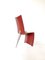 Ed Archer Chairs by Philippe Starck for Driade, 1986, Set of 2 6