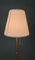 Astrid Floor Lamp from Ikea, 1970s 3