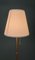 Astrid Floor Lamp from Ikea, 1970s, Image 3