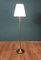 Lámpara de pie Astrid de Ikea, años 70, Imagen 2