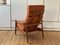 Mid-Century Easy Chair by Arne Vodder for Cado, 1960s, Image 10