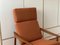 Mid-Century Easy Chair by Arne Vodder for Cado, 1960s 9