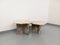 Marble Nesting Coffee Tables, 1970s, Set of 2, Image 13