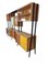 Modular Wall Unit, 1970s, Set of 3, Image 5