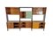 Modular Wall Unit, 1970s, Set of 3, Image 11