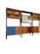 Modular Wall Unit, 1970s, Set of 3, Image 6