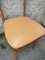 Chairs by Ico and Luisa Parisi, 1950s, Set of 6 11