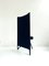 Miss Wirt Chair by Philippe Starck for Disform, 1983 8