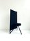 Miss Wirt Chair by Philippe Starck for Disform, 1983 9