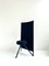 Miss Wirt Chair by Philippe Starck for Disform, 1983 2