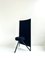 Silla Miss Wirt de Philippe Starck para Disform, 1983, Imagen 2