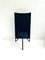 Miss Wirt Chair by Philippe Starck for Disform, 1983 5