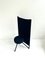 Miss Wirt Chair by Philippe Starck for Disform, 1983 4
