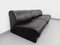 Italian Modular Sofa or Lounge Chairs from Delta, 1970s, Set of 3 12