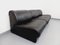 Modulare Italienische Sofas oder Sessel von Delta, 1970er, 3er Set 12