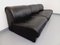 Italian Modular Sofa or Lounge Chairs from Delta, 1970s, Set of 3, Image 9