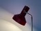 Lámpara de mesa minimalista alemana Mid-Century de Hala, años 60, Imagen 22