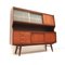 Vintage High Sideboard, 1960s 6