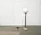 Italienische ausziehbare Mid-Century Modell Polluce Stehlampe von Anna Fasolis & Enzo Mari für Artemide, 1960er 7