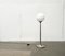 Mid-Century Italian Space Age Model Polluce Extendable Floor Lamp by Anna Fasolis and Enzo Mari for Artemide, 1960s 7