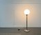 Mid-Century Italian Space Age Model Polluce Extendable Floor Lamp by Anna Fasolis and Enzo Mari for Artemide, 1960s 8