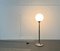 Mid-Century Italian Space Age Model Polluce Extendable Floor Lamp by Anna Fasolis and Enzo Mari for Artemide, 1960s, Image 8