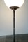 Italienische ausziehbare Mid-Century Modell Polluce Stehlampe von Anna Fasolis & Enzo Mari für Artemide, 1960er 17