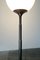 Mid-Century Italian Space Age Model Polluce Extendable Floor Lamp by Anna Fasolis and Enzo Mari for Artemide, 1960s 17