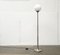 Mid-Century Italian Space Age Model Polluce Extendable Floor Lamp by Anna Fasolis and Enzo Mari for Artemide, 1960s 16